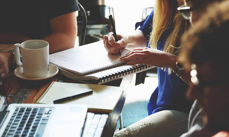 Kippure Estate Client Spotlight: EUROBUG