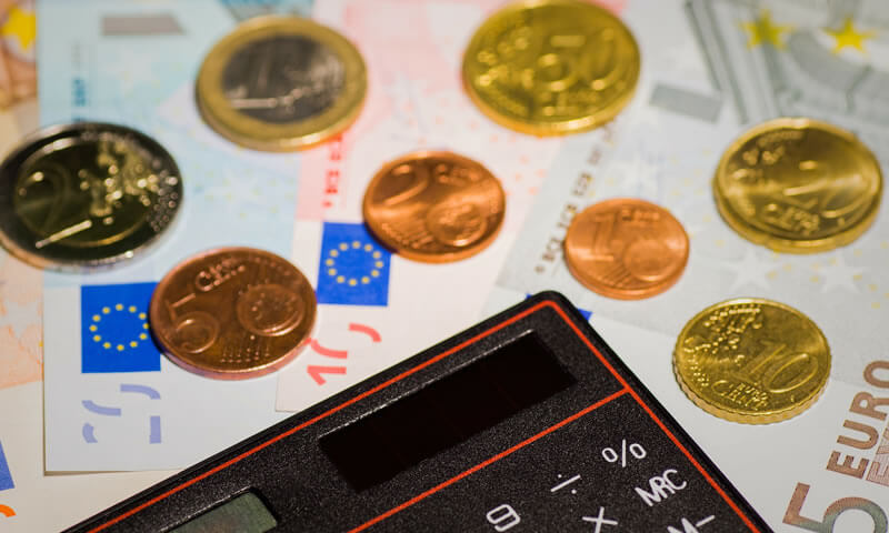 How to get your money from the Hen & Stag partygoers