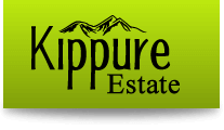 Kippure Estate 2017