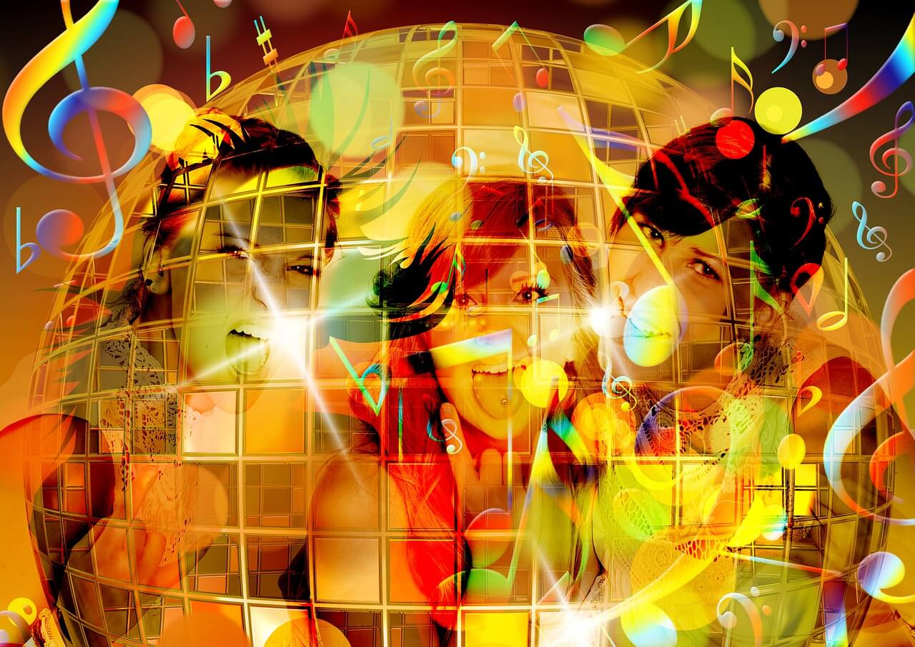 The Ins and Outs of Planning a Successful Hen Party